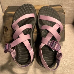 Chaco Women’s Banded Z/Cloud Sandals